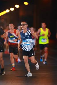 BIB: 43278
                            <button type="button" onclick="openModal(22799156)" class="btn btn-primary btn-sm float-right btn-popup" data-toggle="modal" data-target=".modal-high-quality">
                        <i class="fas fa-shopping-cart"></i> Add to Cart
                    </button>
                                            <button type="button" onclick="isThisMe(22799156, true)" class="btn btn-success btn-sm float-right btn-popup btn-isme hidden" data-toggle="tooltip" data-placement="bottom" title="นี่คือรูปของคุณใช่ไหม คลิกที่นี่เพื่อเอาเข้าอัลบั้ม">
                        <i class="fas fa-plus"></i> Add to album
                    </button>
                    <button type="button" onclick="isThisMe(22799156, false)" class="btn btn-warning btn-sm float-right btn-popup btn-isnotme hidden">
                        <i class="fas fa-ban"></i> Remove from album
                    </button>